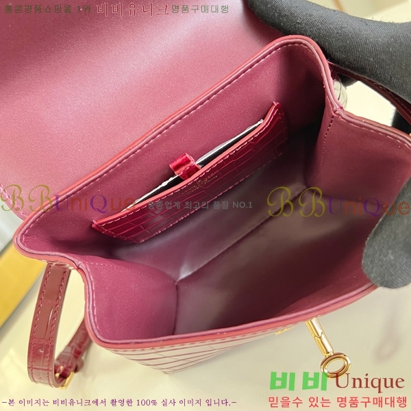 #̺    ̴ M84713-101