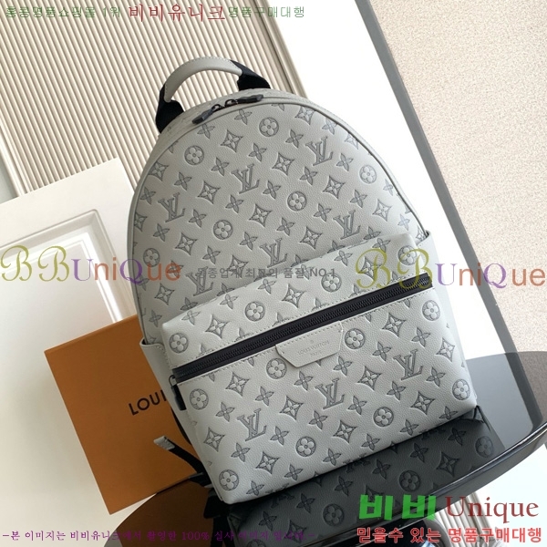 #̺ Ŀ PM  M46557-2001