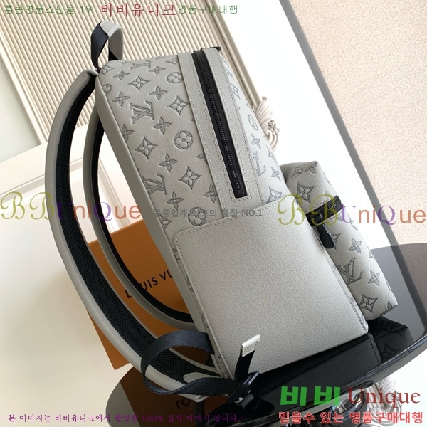 #̺ Ŀ PM  M46557-2001