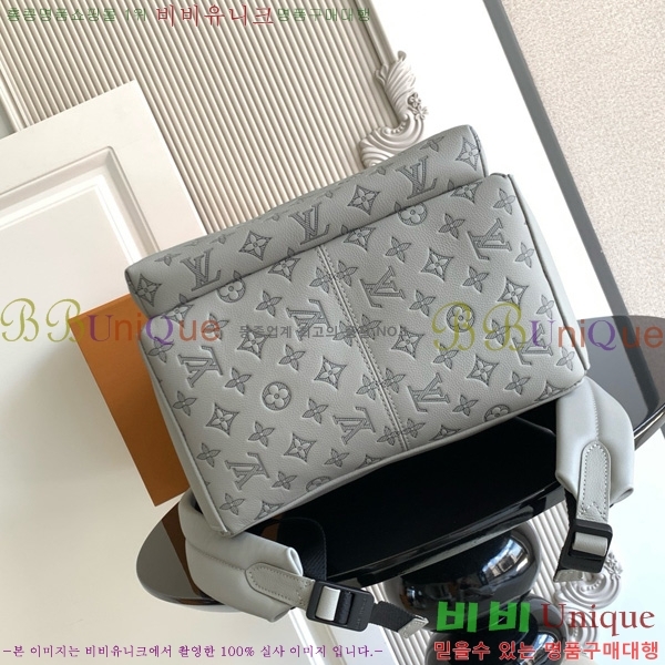 #̺ Ŀ PM  M46557-2001