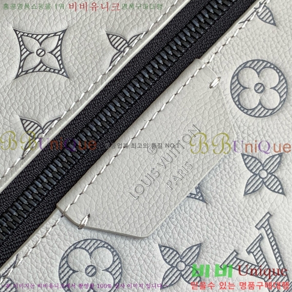 #̺ Ŀ PM  M46557-2001