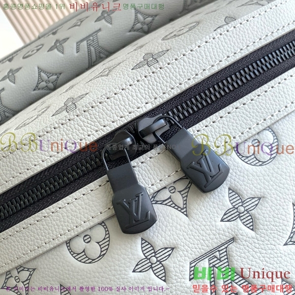 #̺ Ŀ PM  M46557-2001