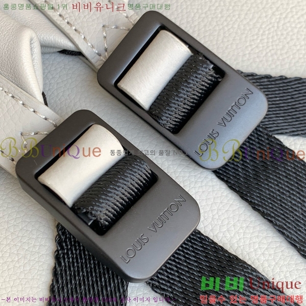 #̺ Ŀ PM  M46557-2001