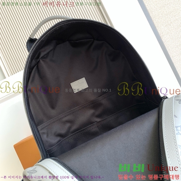 #̺ Ŀ PM  M46557-2001