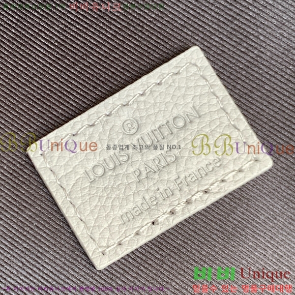 #̺ Ŀ PM  M46557-2001