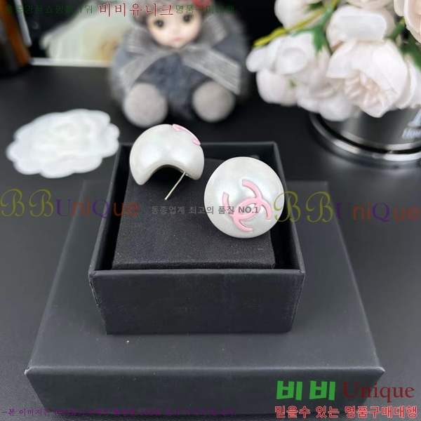 ��* �Ͱ��� CHA01806-5