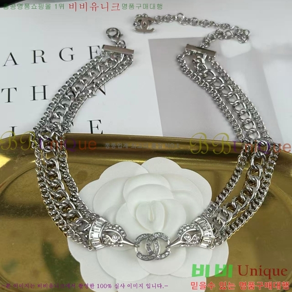 ��* ����� CH1205527-6