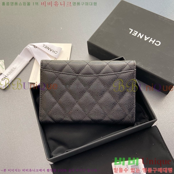 #* Ŭ ÷  AP0232-104