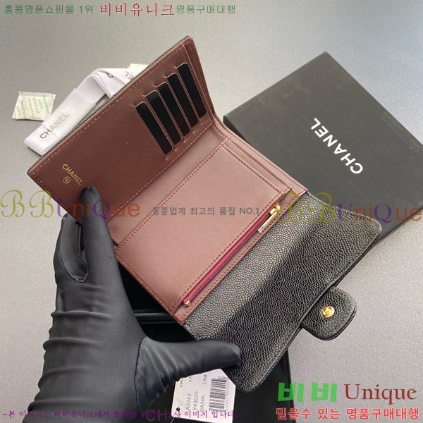 #* Ŭ ÷  AP0232-104