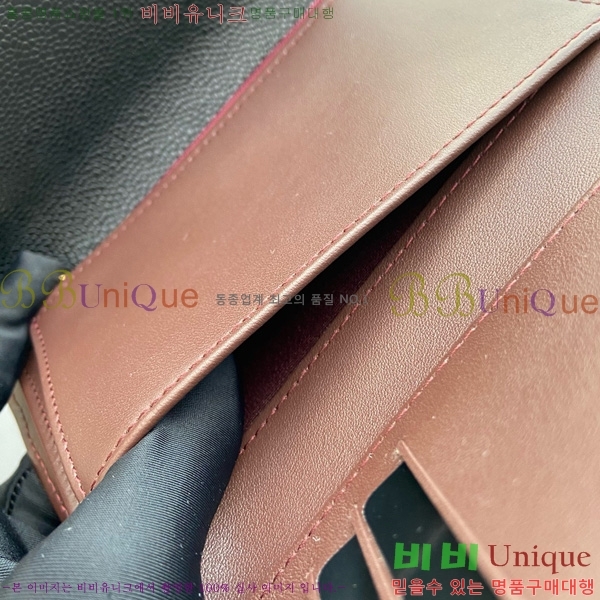 #* Ŭ ÷  AP0232-104