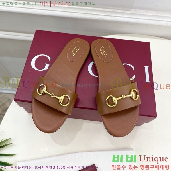 ���� ���� Ȧ���� �����̵� ���� 27G7852418-11