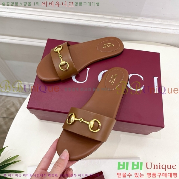 ���� ���� Ȧ���� �����̵� ���� 27G7852418-11