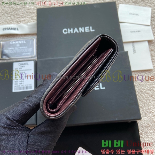 #��* Ŭ���� �÷� ������ A84341-101