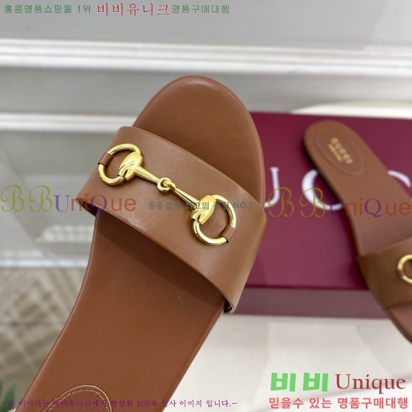 ���� ���� Ȧ���� �����̵� ���� 27G7852418-11