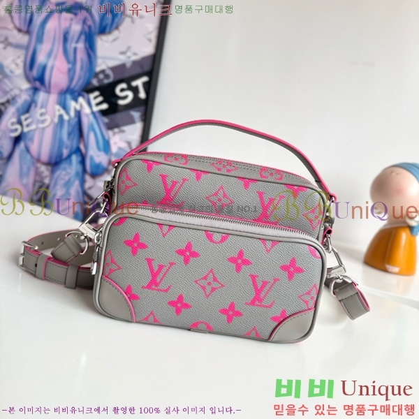 #̺   Nil  M15024-101