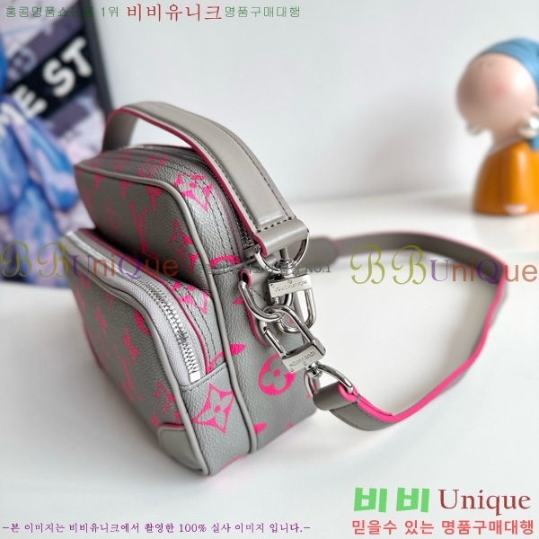 #̺   Nil  M15024-101