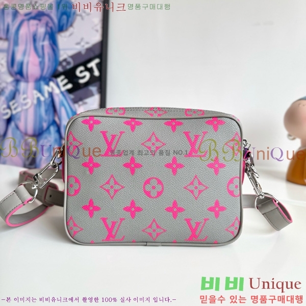 #̺   Nil  M15024-101