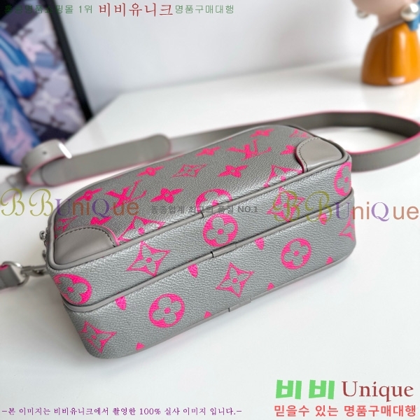 #̺   Nil  M15024-101