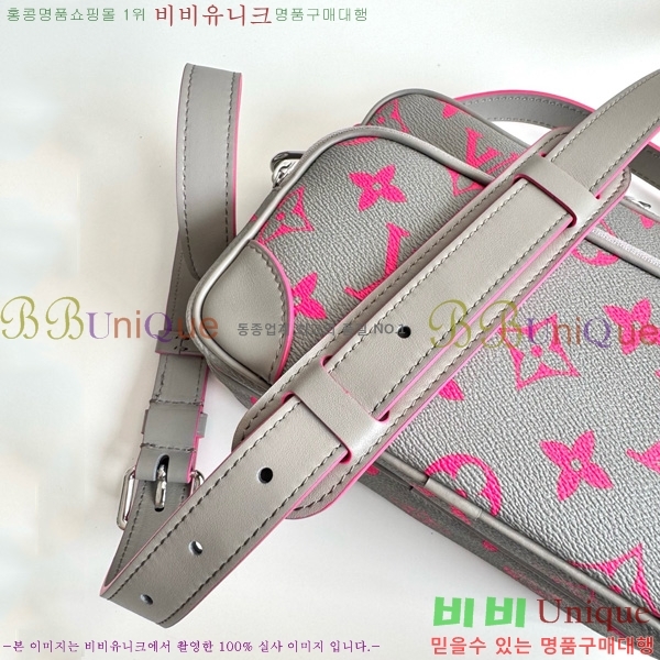 #̺   Nil  M15024-101