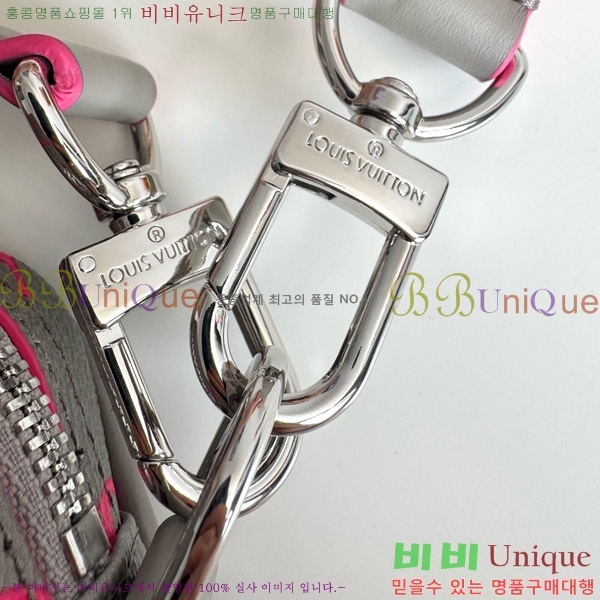 #̺   Nil  M15024-101