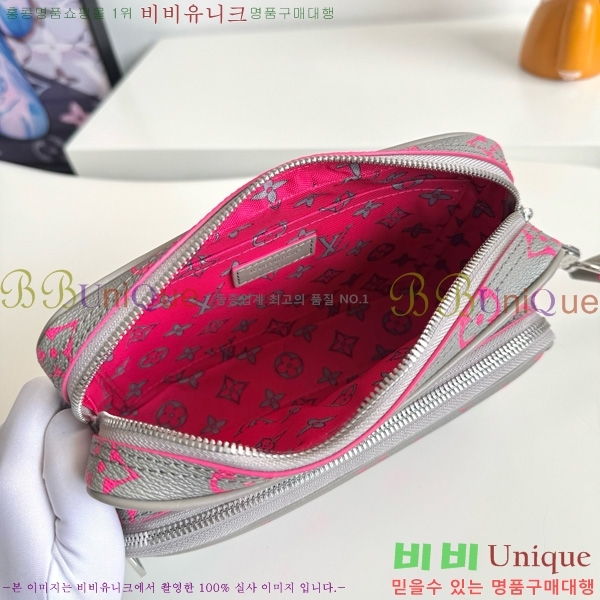 #̺   Nil  M15024-101