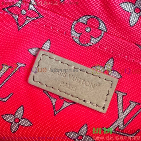 #̺   Nil  M15024-101