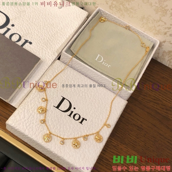 ��� ����� DO74722-6