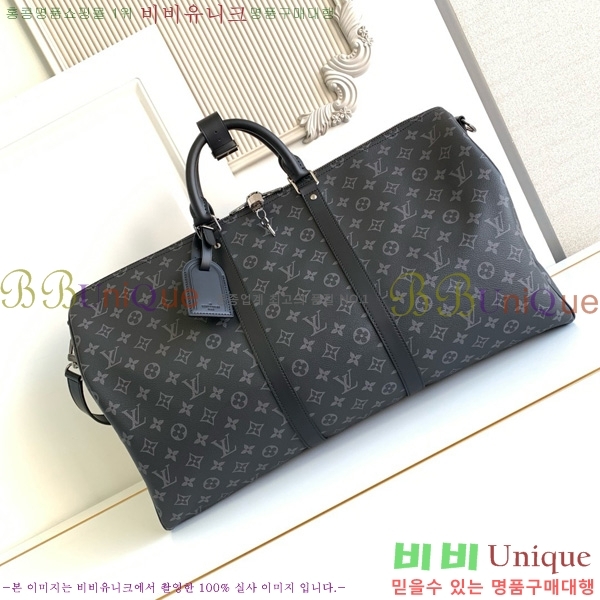 #̺ Ű ݵѸ 55 M40605-4000