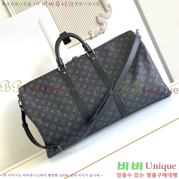 #̺ Ű ݵѸ 55 M40605-4000