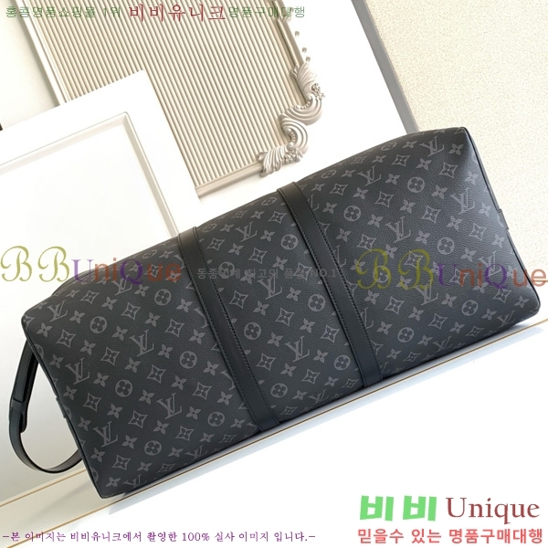 #̺ Ű ݵѸ 55 M40605-4000