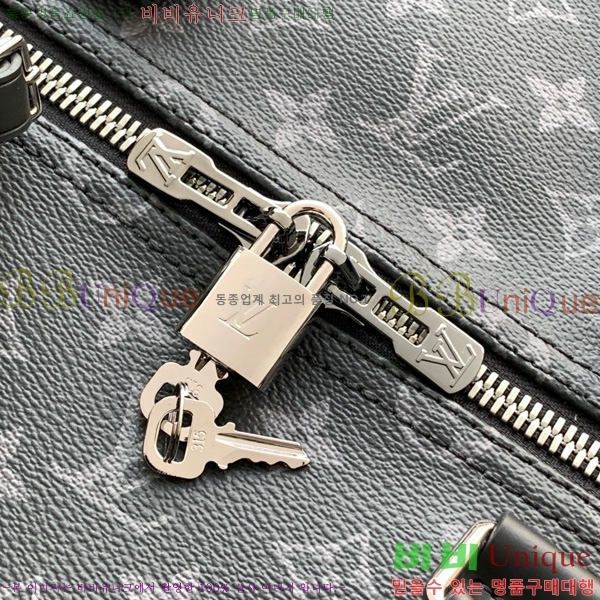 #̺ Ű ݵѸ 55 M40605-4000