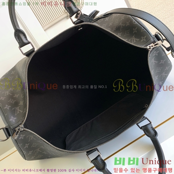 #̺ Ű ݵѸ 55 M40605-4000