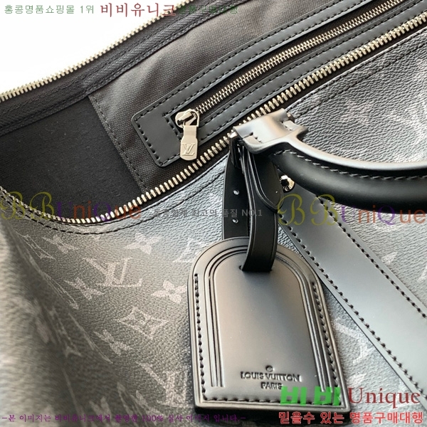 #̺ Ű ݵѸ 55 M40605-4000