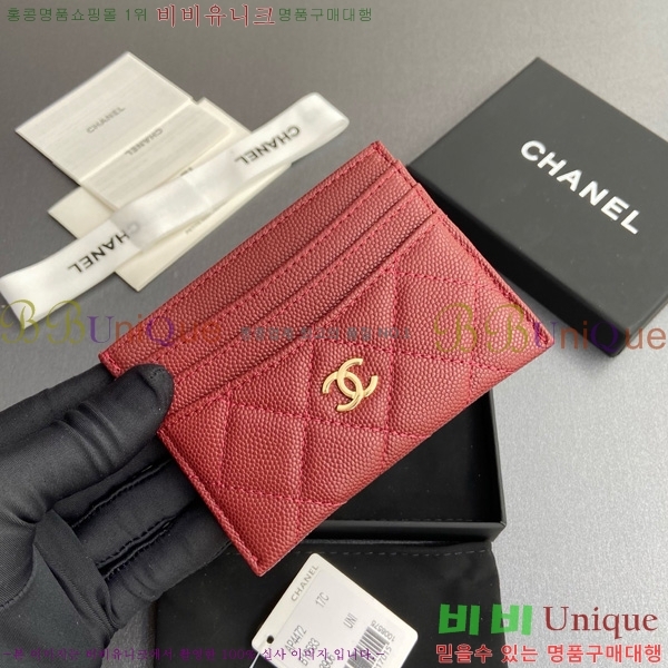 #* 3 īȦ AP4472-115