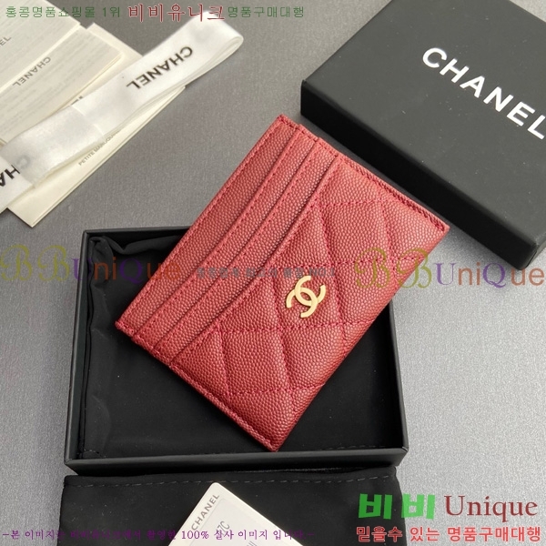 #* 3 īȦ AP4472-115