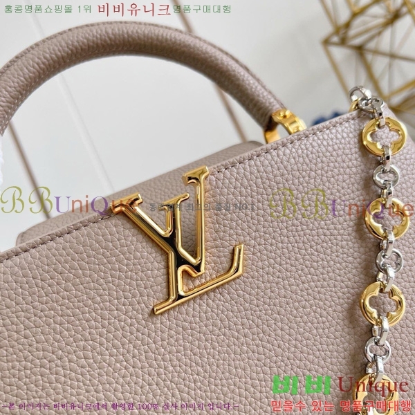 #���̺��� īǶ�� MM M12935-101������- 1075�����롽