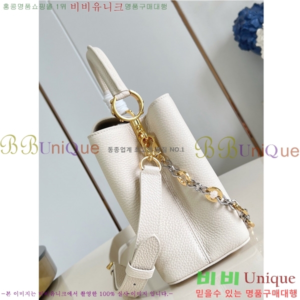 #̺ īǶ MM M12935-103- 1075롽