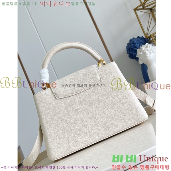 #̺ īǶ MM M12935-103- 1075롽