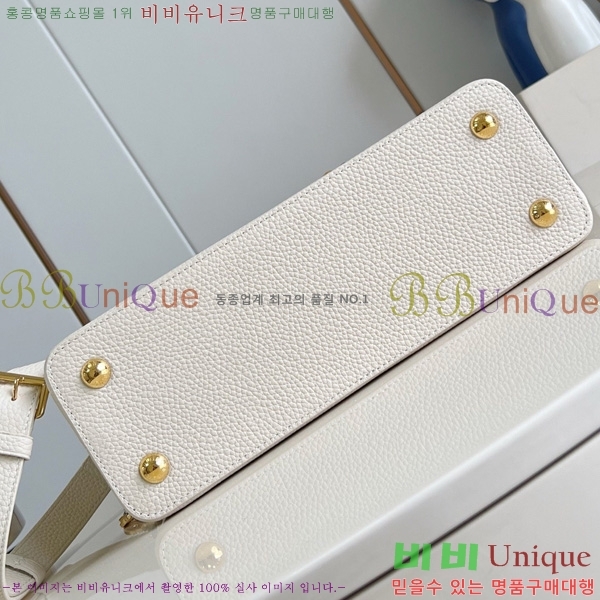 #̺ īǶ MM M12935-103- 1075롽