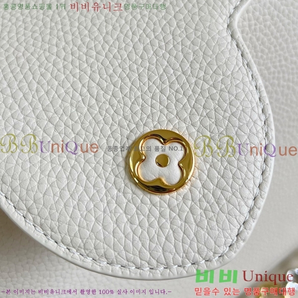 #̺ īǶ MM M12935-103- 1075롽