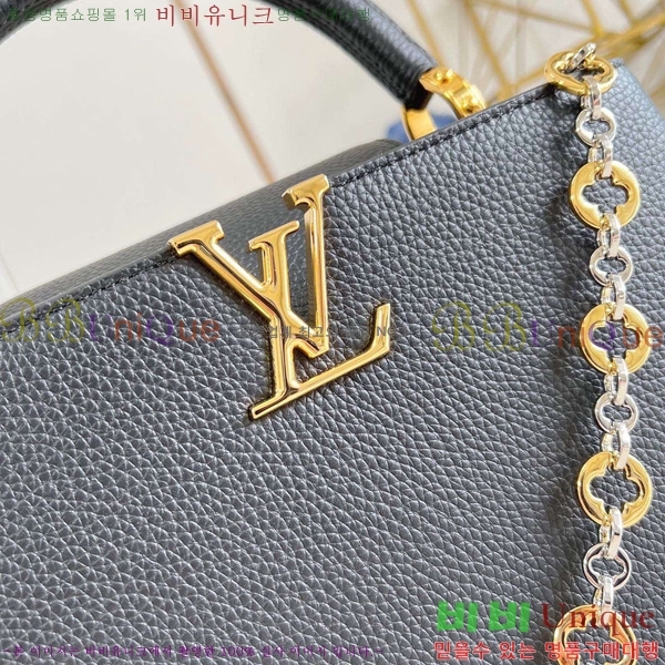 #̺ īǶ MM M12935-102- 1075롽