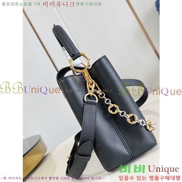 #̺ īǶ MM M12935-102- 1075롽