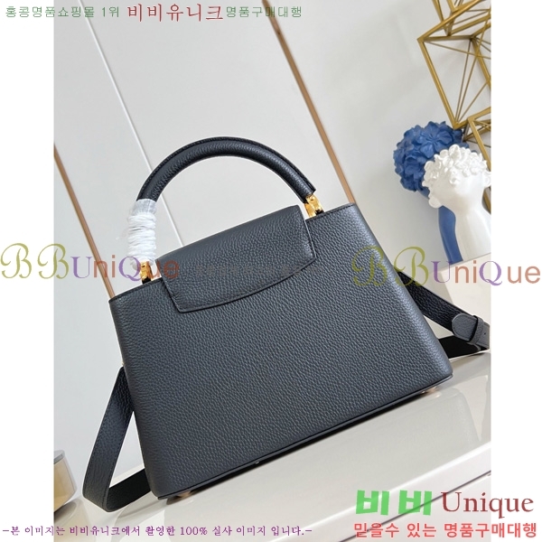 #̺ īǶ MM M12935-102- 1075롽