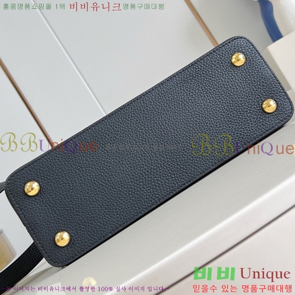 #̺ īǶ MM M12935-102- 1075롽