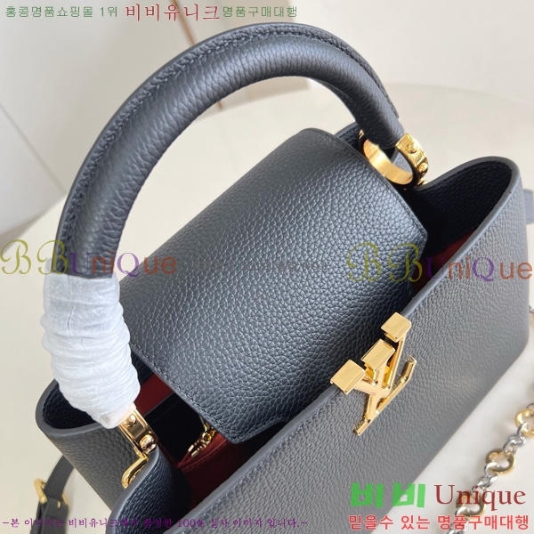 #̺ īǶ MM M12935-102- 1075롽