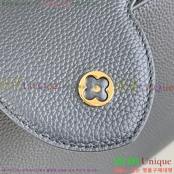 #̺ īǶ MM M12935-102- 1075롽