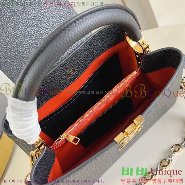 #̺ īǶ MM M12935-102- 1075롽