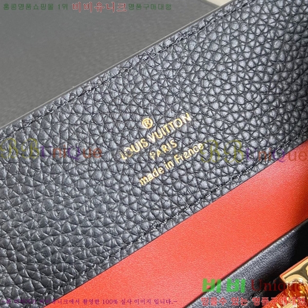 #̺ īǶ MM M12935-102- 1075롽