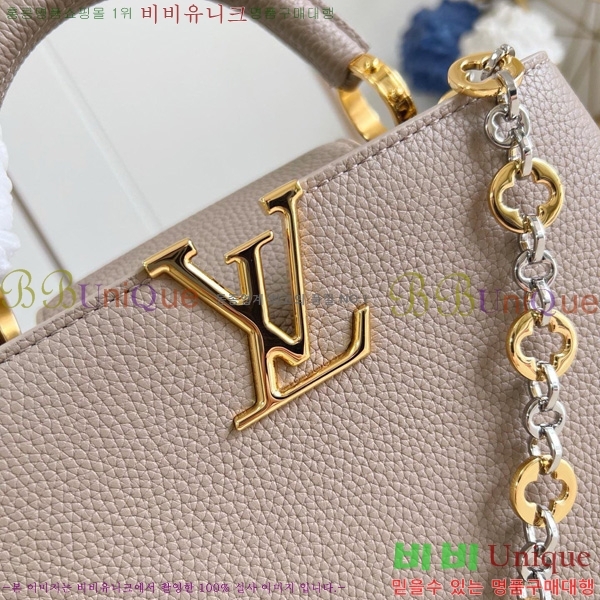 #̺ īǶ BB M12936-103- 1015롽