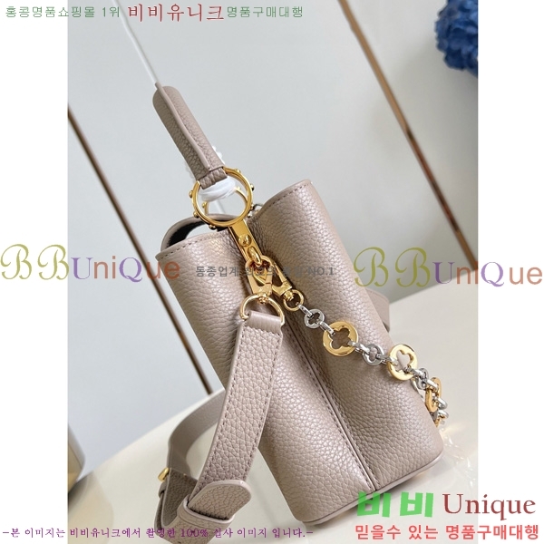 #̺ īǶ BB M12936-103- 1015롽